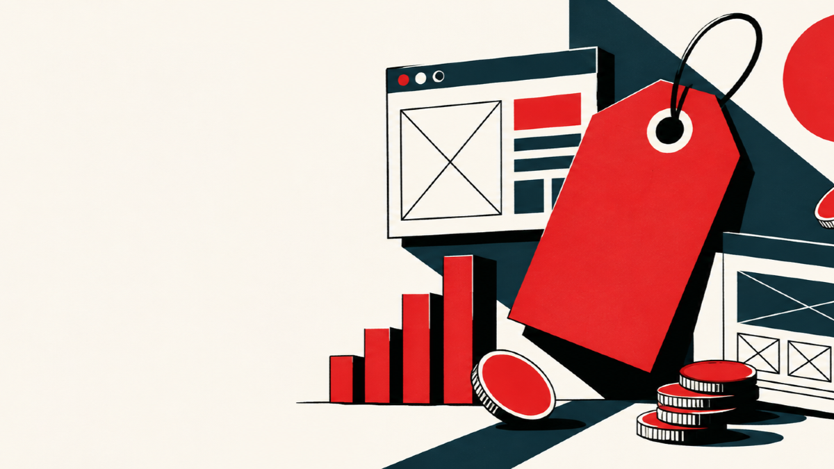 Website Prices in 2026: Complete Guide