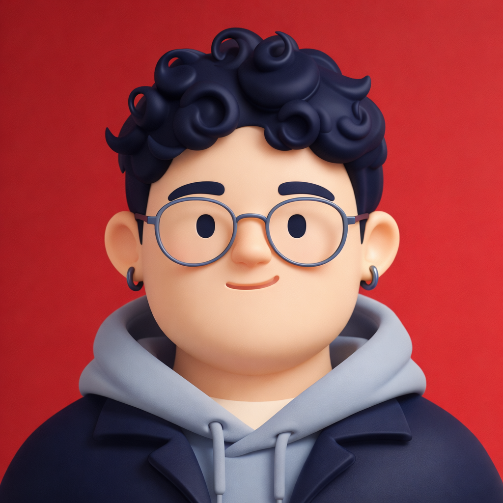 Idea-to-Product Engineer