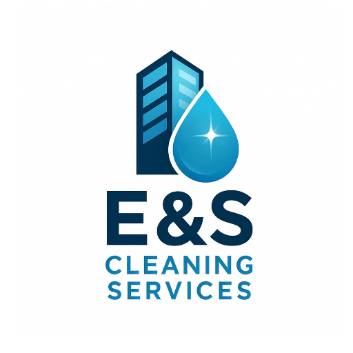 Antalya ES Cleaning