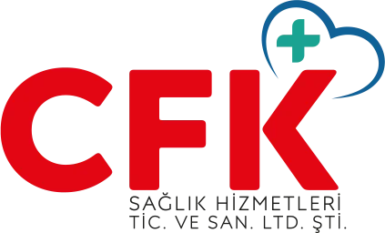 CFK Medical