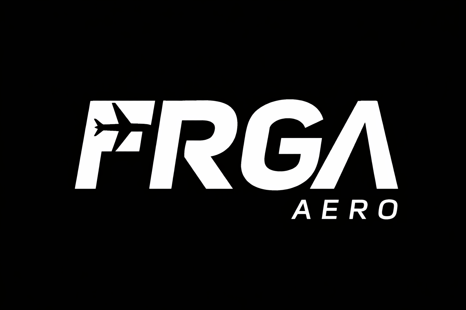 FRGA Aero