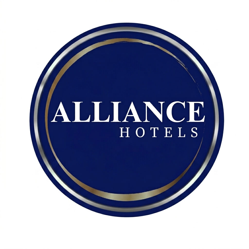 Alliance Hotels