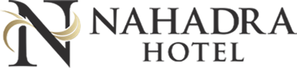 Nahadra Otel