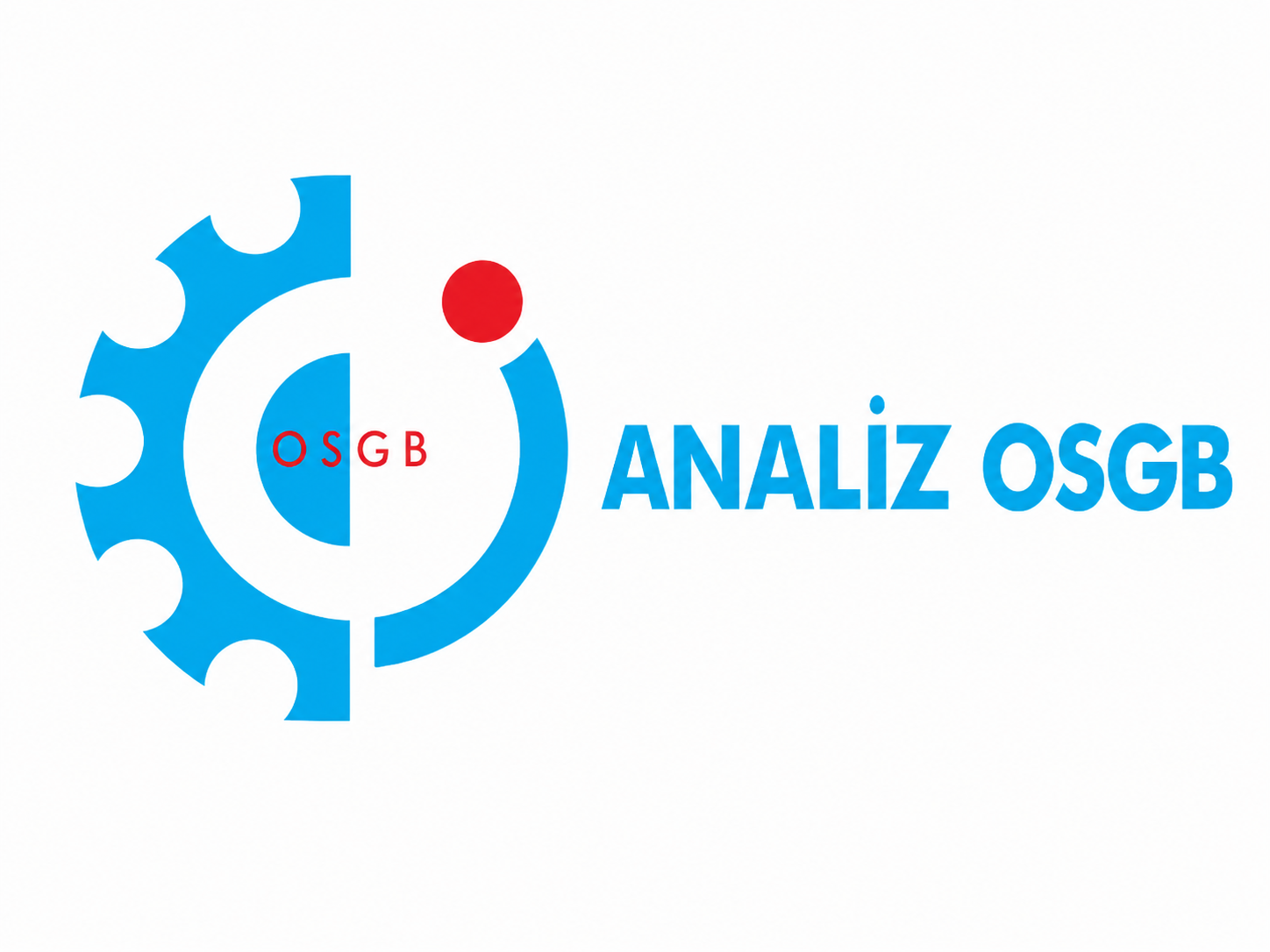 Manavgat Analiz OSGB
