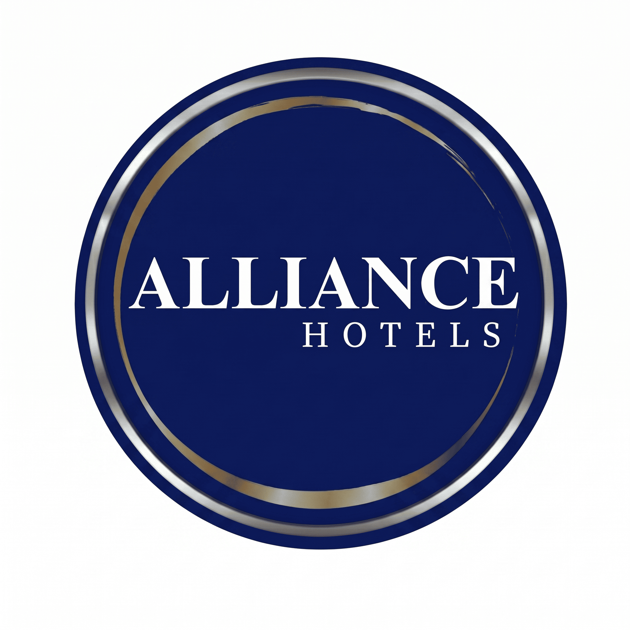 Alliance Hotels