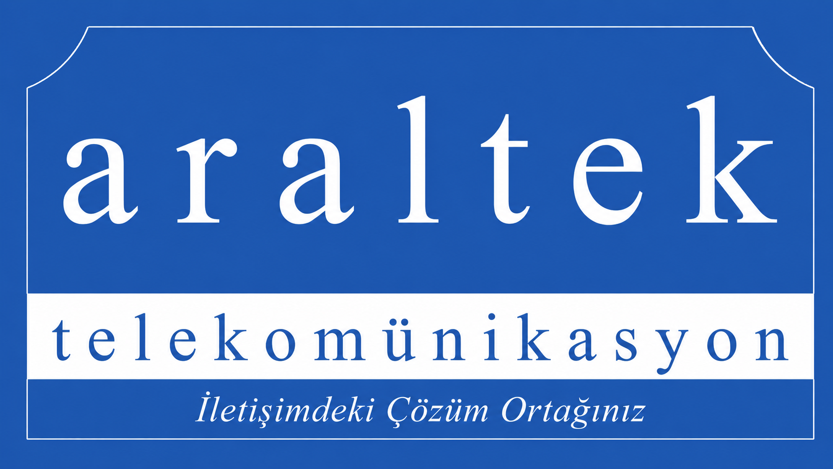 Areltek