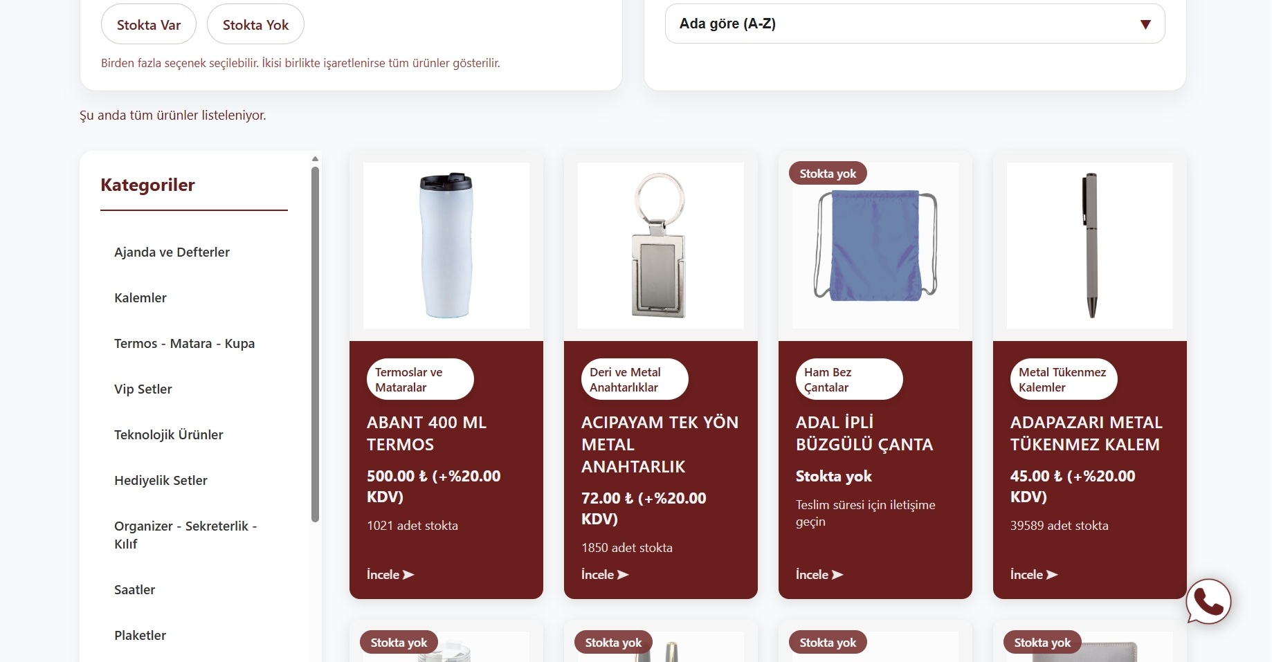 Zeyn Promotion — Plate 02