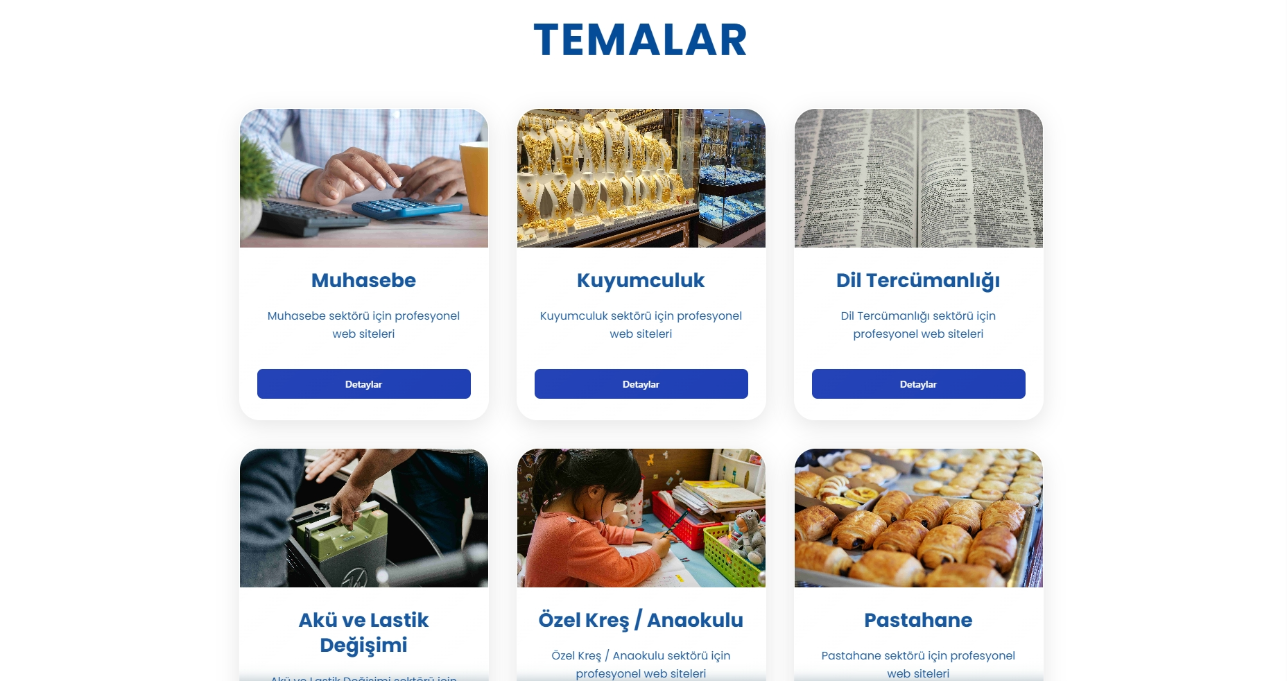 Pelix Advertisement — Plate 02