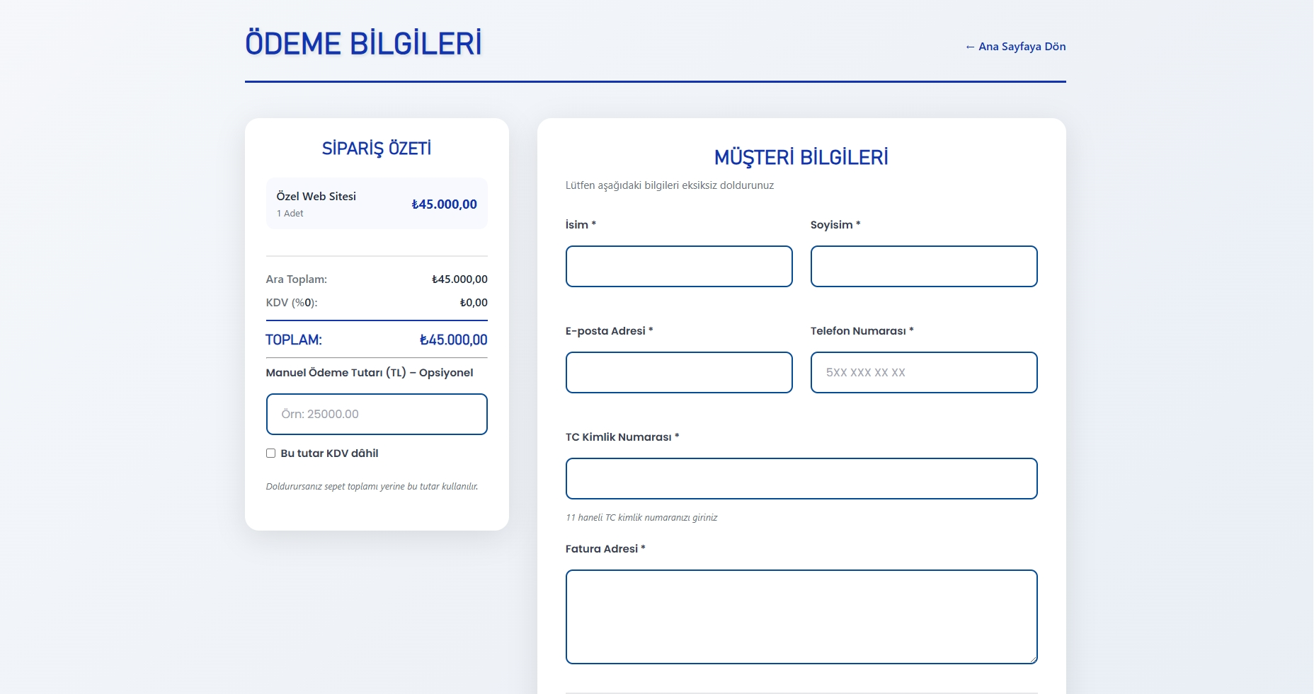 Pelix Advertisement — Plate 04