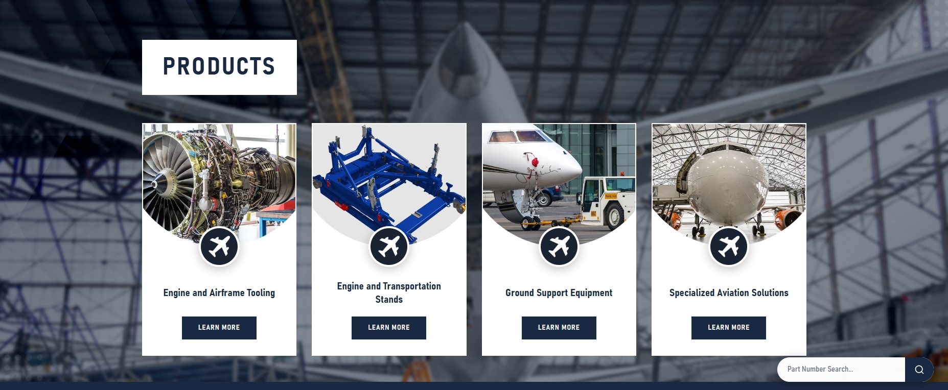 Frga Aero — Plate 04