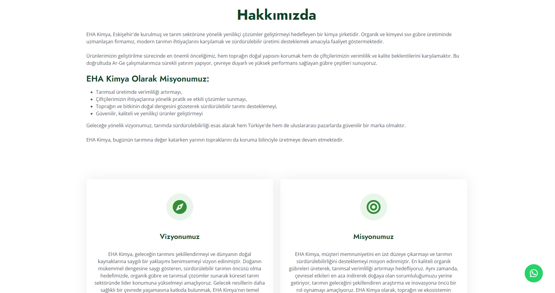 Eha Chemistry — Plate 04