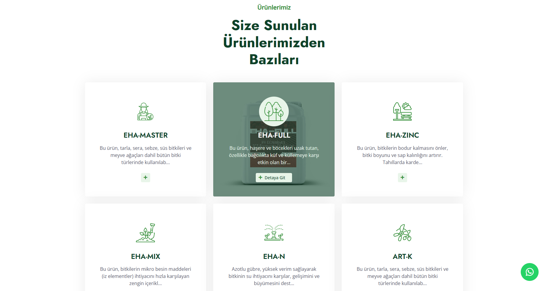 Eha Chemistry — Plate 05