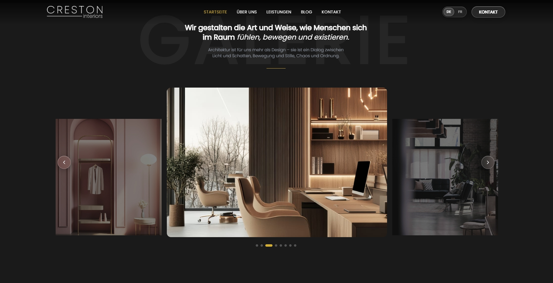 Creston — Plate 04