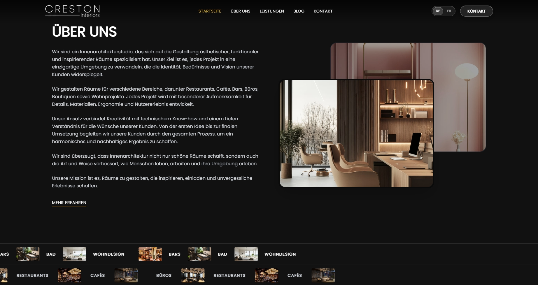 Creston — Plate 05