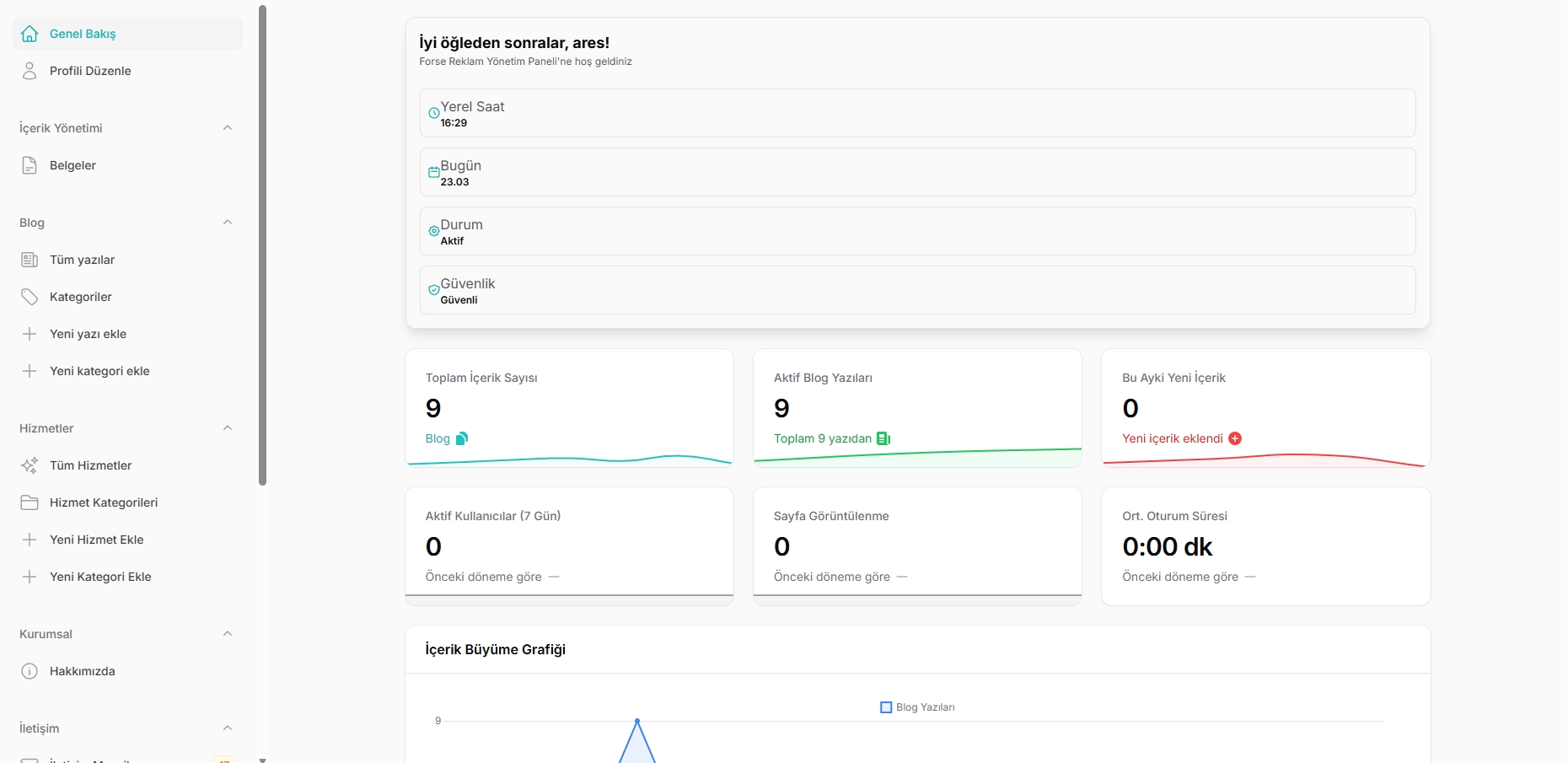 Ares Elevator — Plate 04