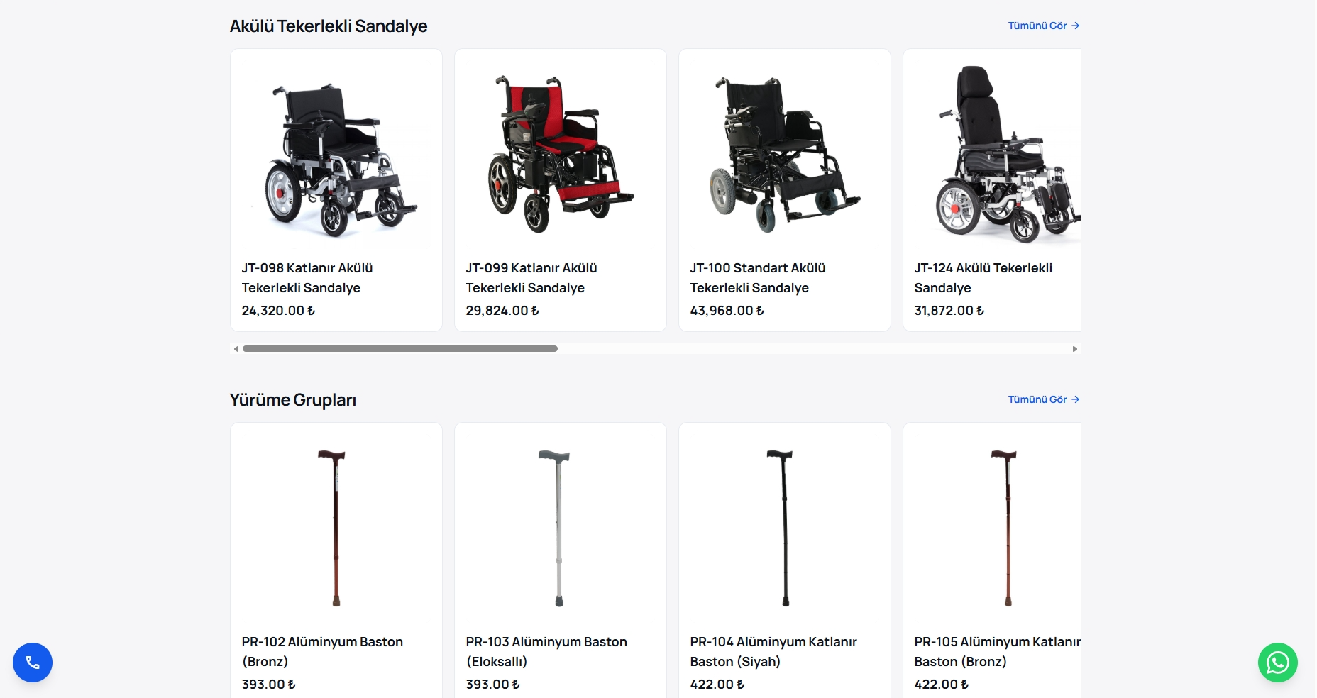 CFK Medical — Plate 06