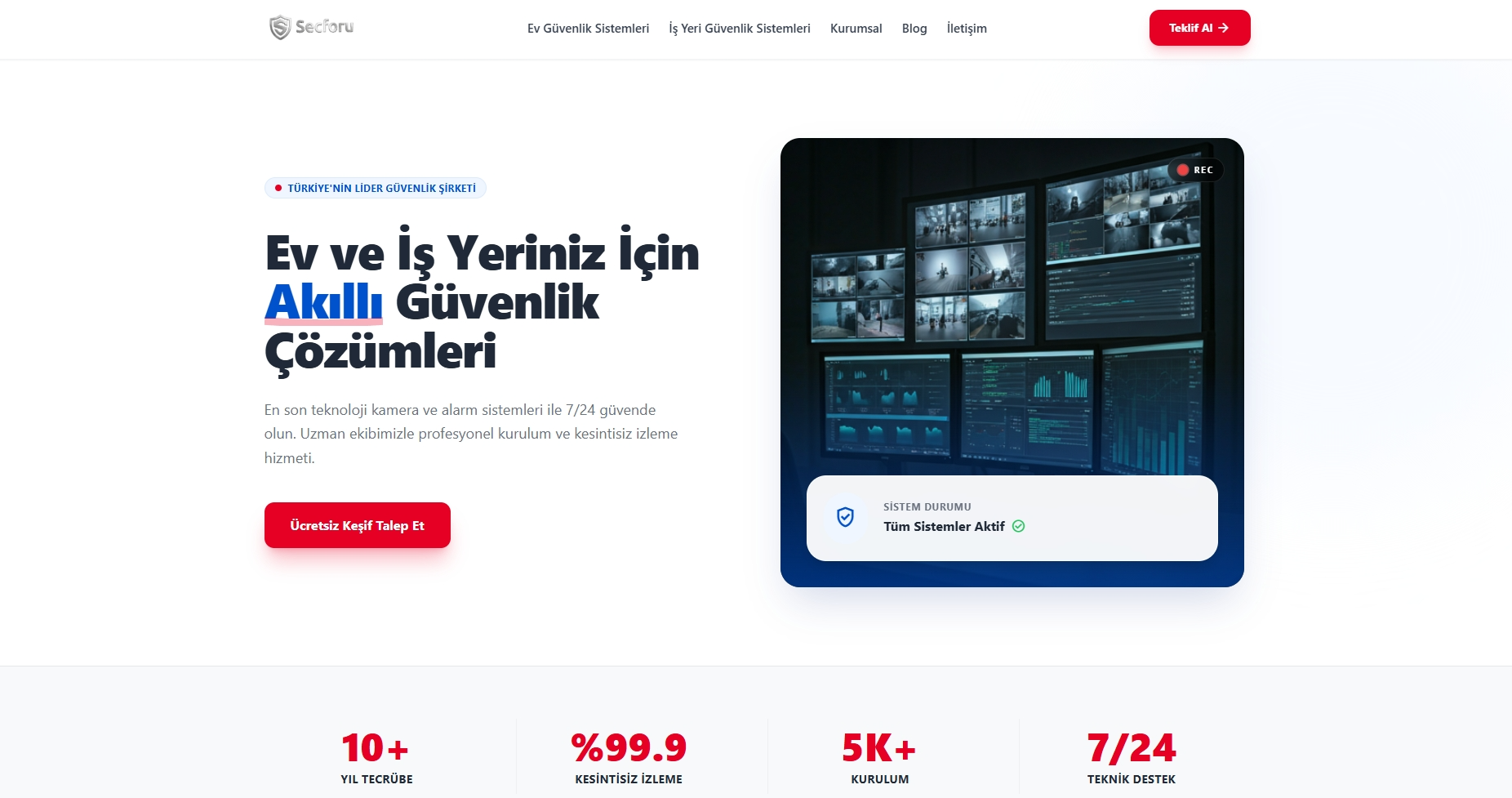 Secforu — Plate 01