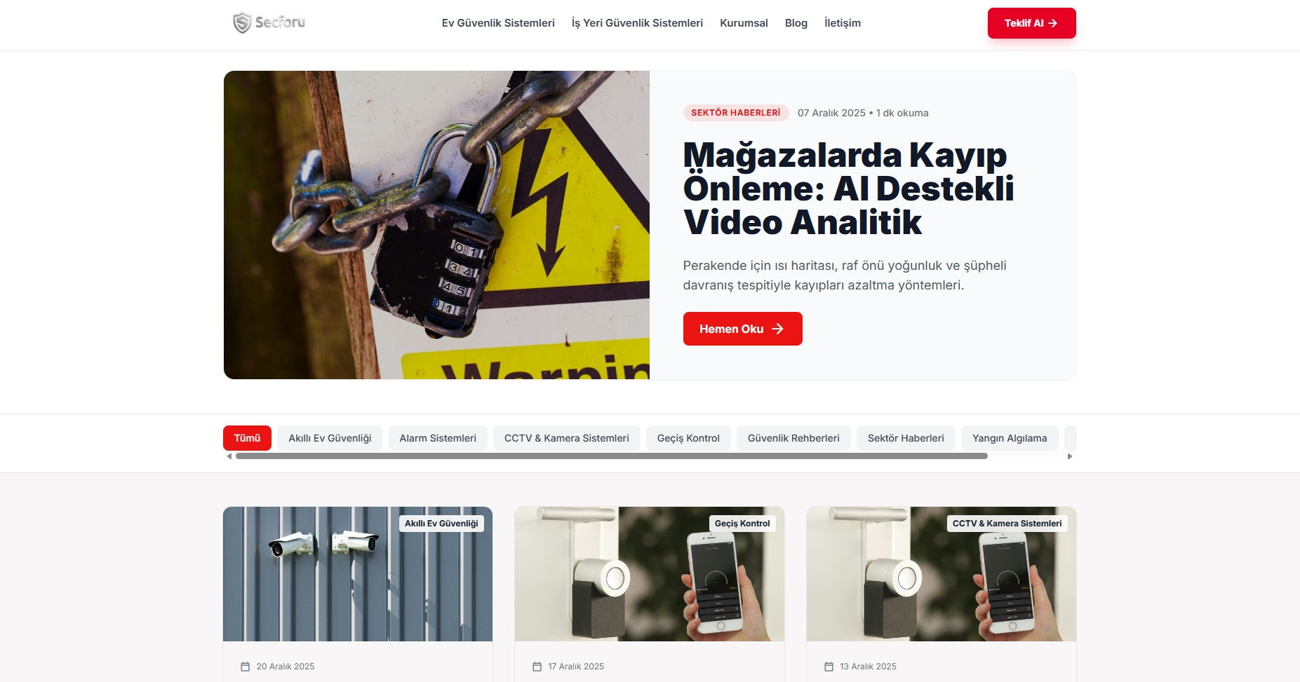 Secforu — Plate 02