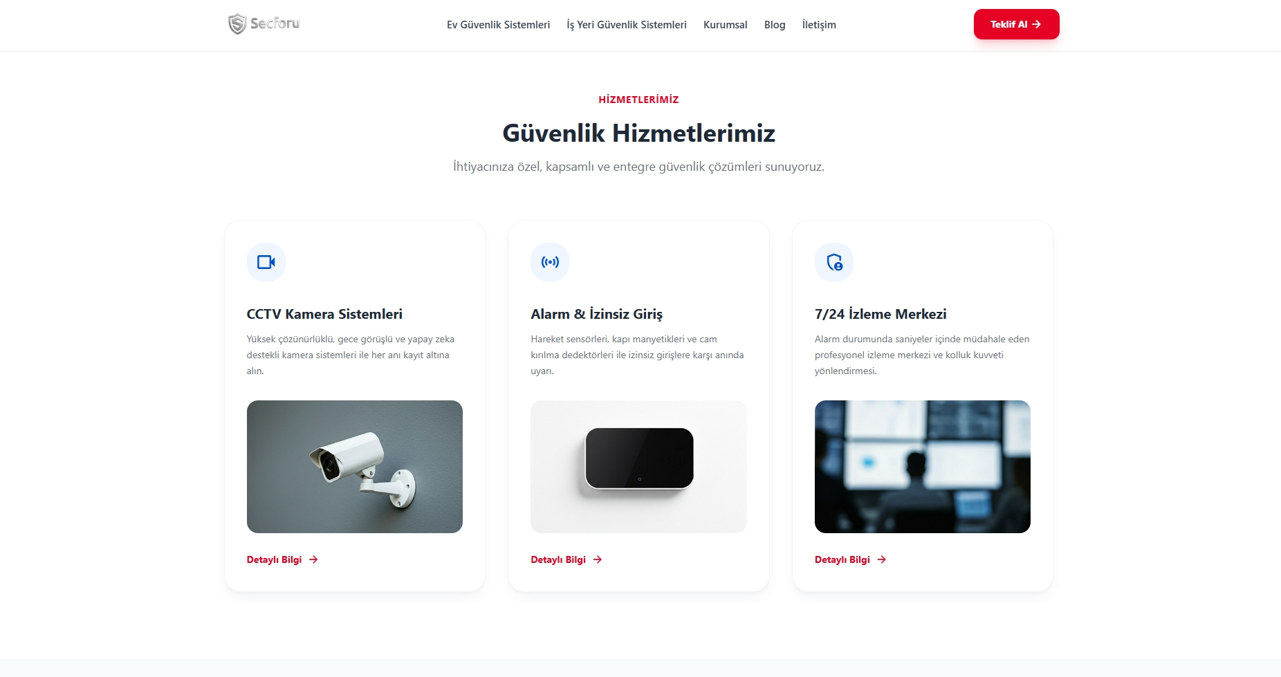 Secforu — Plate 04