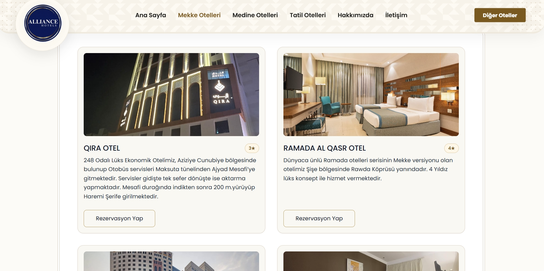 Alliance Hotels — Plaka 03
