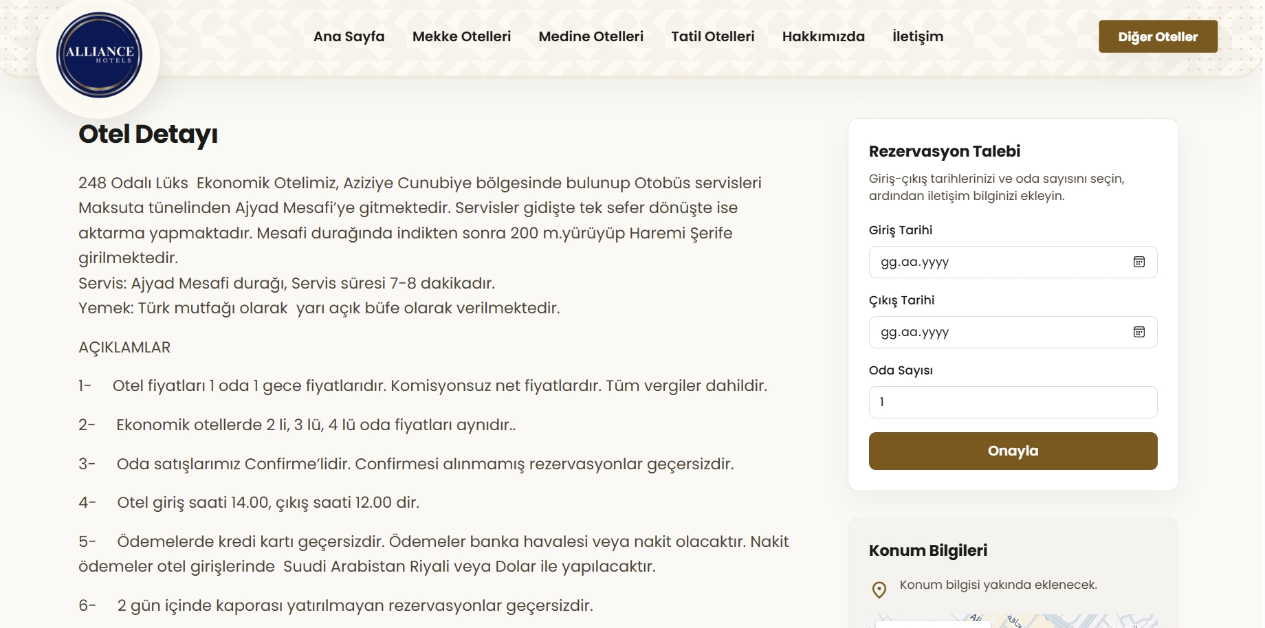 Alliance Hotels — Plaka 05