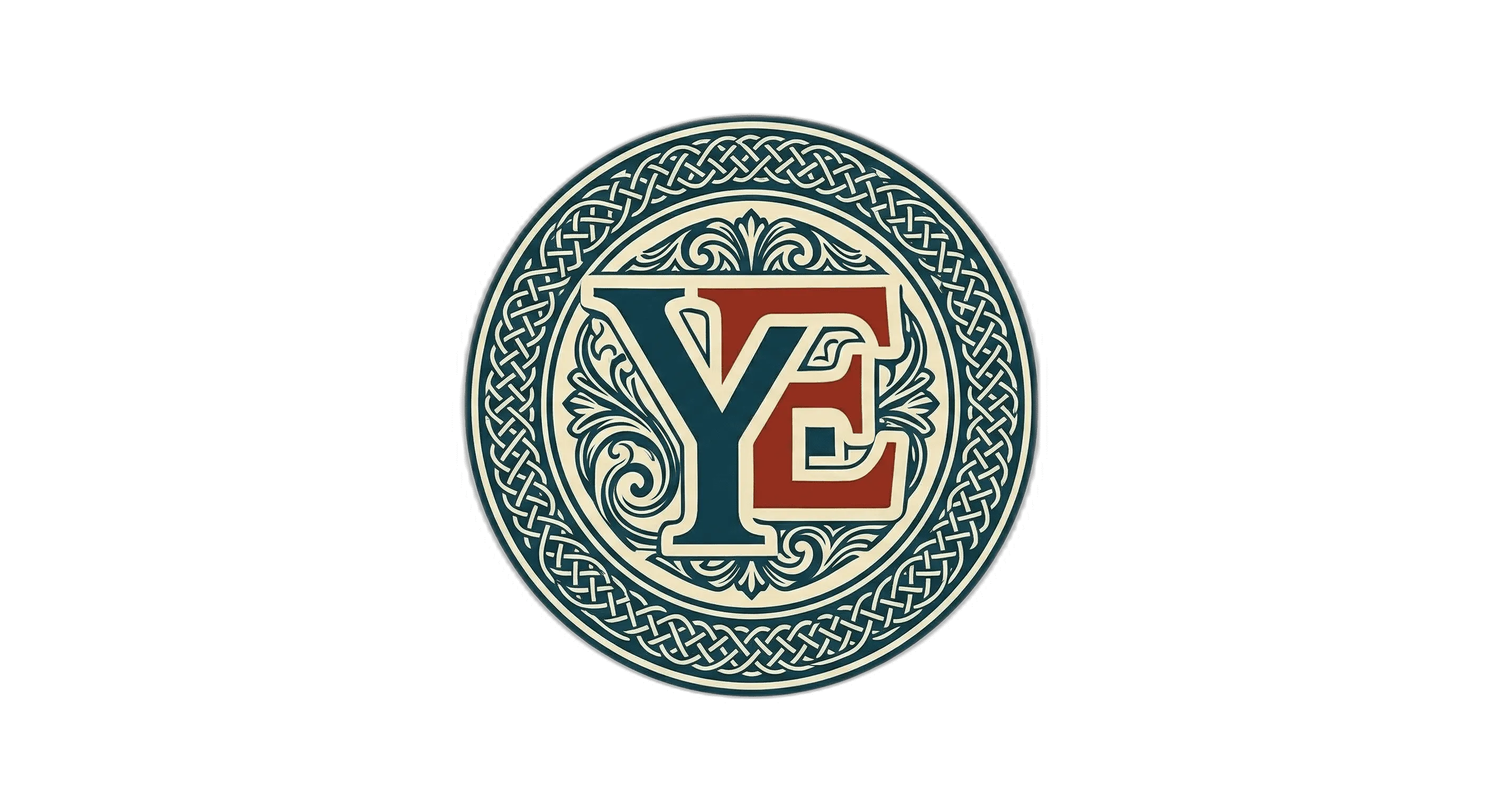 Yusuf